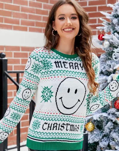 https://img.kakaclo.com/image%2FFSZW18354%2FFSZW18354_G_S_NUB%2Fa75fbf2961e849fa364c03d4a340c227.jpg