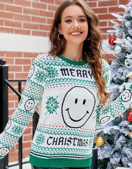 https://img.kakaclo.com/image%2FFSZW18354%2FFSZW18354_G_S_NUB%2Fa75fbf2961e849fa364c03d4a340c227.jpg