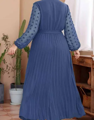https://img.kakaclo.com/image%2FFSZW18424%2FFSZW18424_BL_XL_NUB%2F9a099513689b62d4923eed5417f9849f.jpg