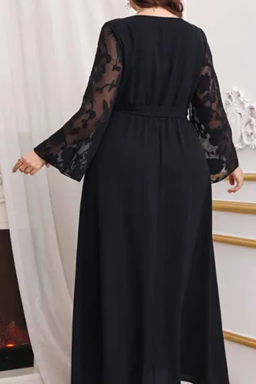 https://img.kakaclo.com/image%2FFSZW18425%2FFSZW18425_B_XL_NUB%2F26b0253552c99640a48e401f05d82174.jpg