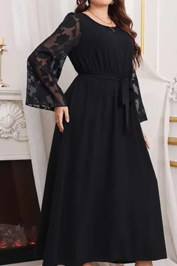 https://img.kakaclo.com/image%2FFSZW18425%2FFSZW18425_B_XL_NUB%2F6ba6d28817e99603c779e5f4e9ea1b01.jpg