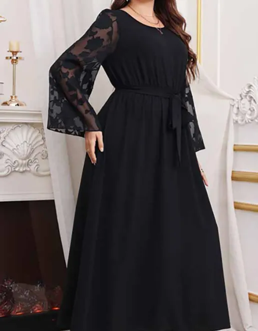 https://img.kakaclo.com/image%2FFSZW18425%2FFSZW18425_B_XL_NUB%2F6ba6d28817e99603c779e5f4e9ea1b01.jpg