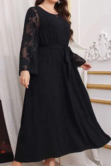 https://img.kakaclo.com/image%2FFSZW18425%2FFSZW18425_B_XL_NUB%2Fc1bfe109d182ebaab24682735c906c98.jpg