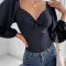 Purplish blue navy
