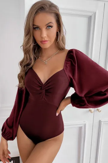https://img.kakaclo.com/image%2FFSZW18445%2FFSZW18445_WR_S_NUB%2F03d7819fbb995a7acfe142859d014c66.jpg