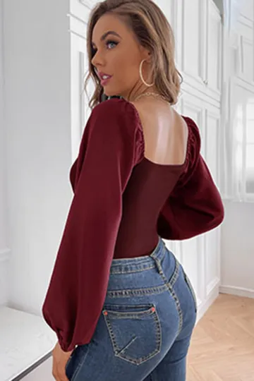 https://img.kakaclo.com/image%2FFSZW18445%2FFSZW18445_WR_S_NUB%2F9615f2ca99049483437dc25ce7384929.jpg