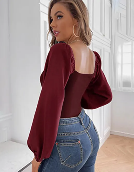 https://img.kakaclo.com/image%2FFSZW18445%2FFSZW18445_WR_S_NUB%2F9615f2ca99049483437dc25ce7384929.jpg