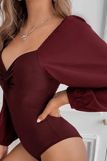 https://img.kakaclo.com/image%2FFSZW18445%2FFSZW18445_WR_S_NUB%2Ff315ca949e70e0313c3b5c2d05ec1f02.jpg