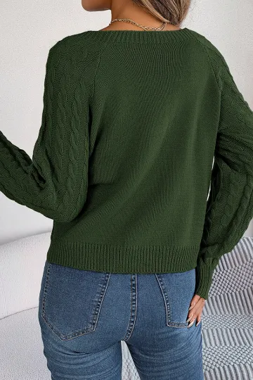 https://img.kakaclo.com/image%2FFSZW18488%2FFSZW18488_AG_M_NUB%2Fa2f0e8d26d430c4e97fbf229ea299944.jpg