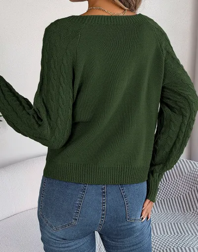 https://img.kakaclo.com/image%2FFSZW18488%2FFSZW18488_AG_M_NUB%2Fa2f0e8d26d430c4e97fbf229ea299944.jpg
