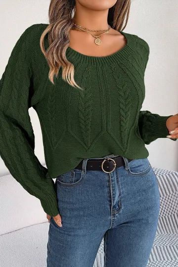 https://img.kakaclo.com/image%2FFSZW18488%2FFSZW18488_AG_S_NUB%2F4c134f79f9943b94eef54ce58d8062da.jpg