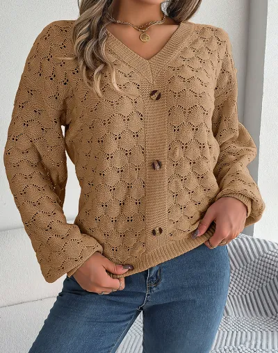 https://img.kakaclo.com/image%2FFSZW18498%2FFSZW18498_K_S_NUB%2F78e5c3b3b9a0351fd1e41f3c112fede6.jpg