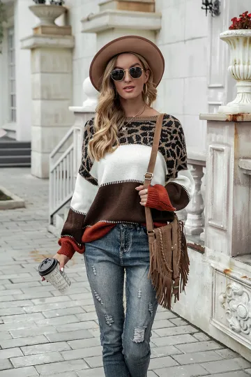 https://img.kakaclo.com/image%2FFSZW18502%2FFSZW18502_R_S_NUB%2Ff54212c9b0aeae60c1e9ee0030bcb14e.jpg