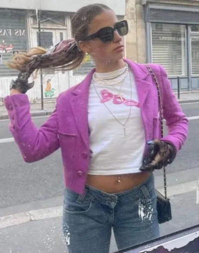 https://img.kakaclo.com/image%2FFSZW18568%2FFSZW18568_WHE_S_NUB%2F5df8d0e31e3ed980ddc418183804a09c.jpg