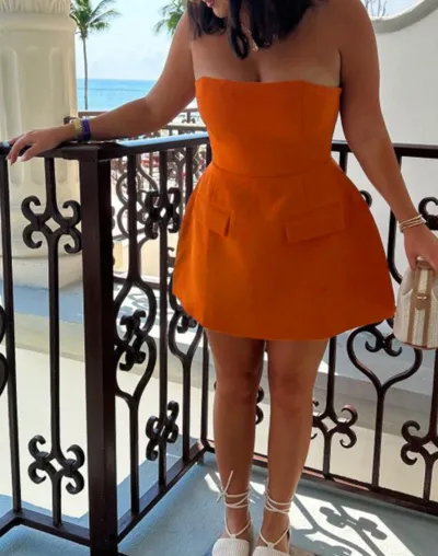 https://img.kakaclo.com/image%2FFSZW18569%2FFSZW18569_O_S_NUB%2F254785221706d9fc217a6ed287c20cb2.jpg
