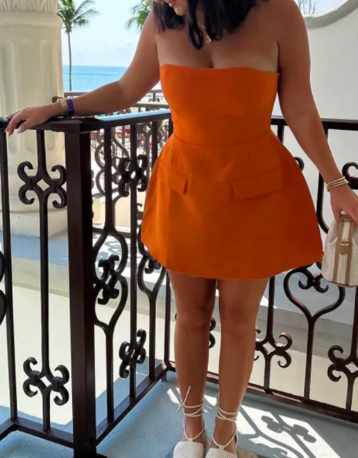 https://img.kakaclo.com/image%2FFSZW18569%2FFSZW18569_O_S_NUB%2F254785221706d9fc217a6ed287c20cb2.jpg