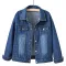 Purplish blue navy