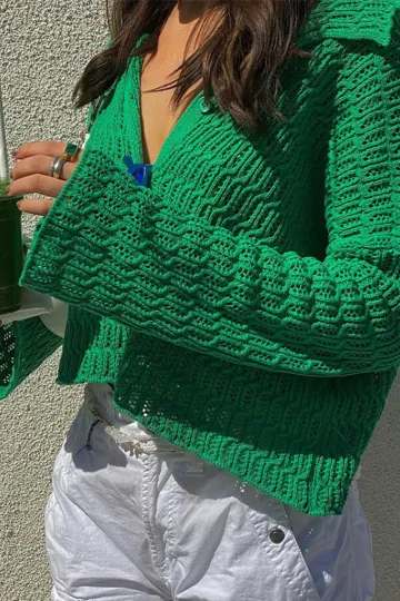 https://img.kakaclo.com/image%2FFSZW18662%2FFSZW18662_G_M_NUB%2Ffa7924a4db8aa3397535bb76b3a918de.jpg