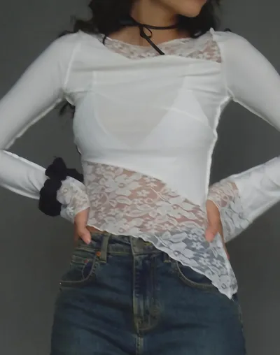 https://img.kakaclo.com/image%2FFSZW18667%2FFSZW18667_WHE_S_NUB%2F6fbc892ba224d50ac8dd7329c60010f7.jpg