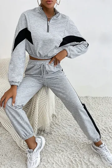 https://img.kakaclo.com/image%2FFSZW18691%2FFSZW18691_GR_S_NUB%2F05f9232e0eeea8ebb9525387ec6c4b73.jpg