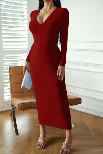 https://img.kakaclo.com/image%2FFSZW18697%2FFSZW18697_WR_S_NUB%2F0d2d3680ab04a9ab4275f77fb5599995.jpg