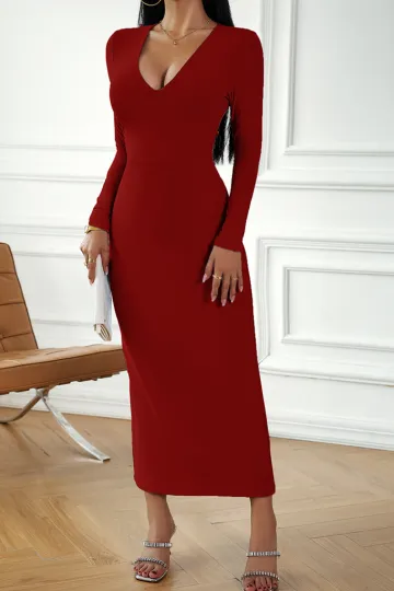 https://img.kakaclo.com/image%2FFSZW18697%2FFSZW18697_WR_S_NUB%2F83b3439fe884717b7f9a39414ce5b7e6.jpg