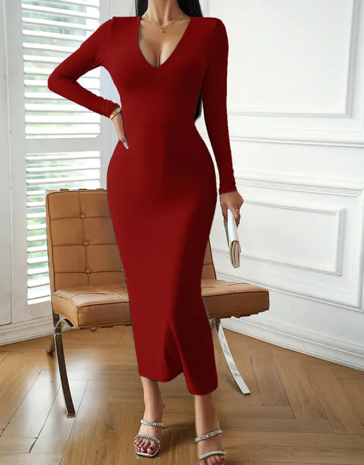 https://img.kakaclo.com/image%2FFSZW18697%2FFSZW18697_WR_S_NUB%2Fab04b5e99ed91fd6e6916dc54f7a8471.jpg