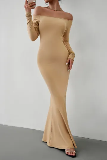 https://img.kakaclo.com/image%2FFSZW18699%2FFSZW18699_K_S_NUB%2F01686f7e09dd5574859f69bfda104e51.jpg