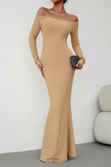 https://img.kakaclo.com/image%2FFSZW18699%2FFSZW18699_K_S_NUB%2F385a1358c7f0798eb6ce163d62b87521.jpg