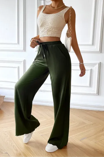 https://img.kakaclo.com/image%2FFSZW18701%2FFSZW18701_AG_S_NUB%2F057eb7cb38f1d86e3abba3ef796a7981.jpg
