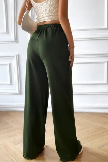 https://img.kakaclo.com/image%2FFSZW18701%2FFSZW18701_AG_S_NUB%2Fe8ba63101bdb688f84981da38d4a9003.jpg