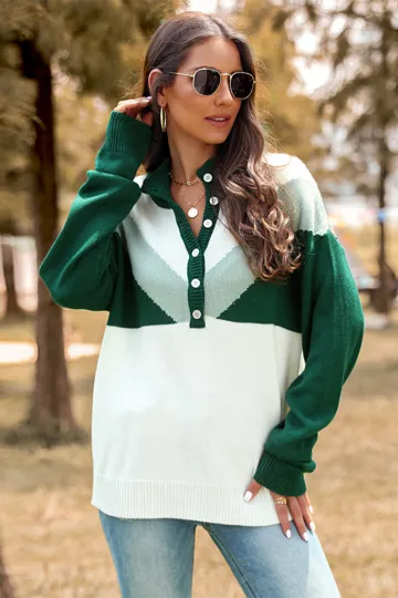 https://img.kakaclo.com/image%2FFSZW18705%2FFSZW18705_G_S_NUB%2F8df90821bc46caa9a985cdd170a7be97.jpg