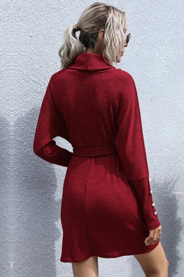 https://img.kakaclo.com/image%2FFSZW18707%2FFSZW18707_WR_S_NUB%2F04a23ed4a3e3a523253e1f60481f763a.jpg