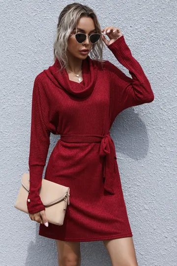 https://img.kakaclo.com/image%2FFSZW18707%2FFSZW18707_WR_S_NUB%2F96b8c750d28862651093e5dcb1e7e1ba.jpg