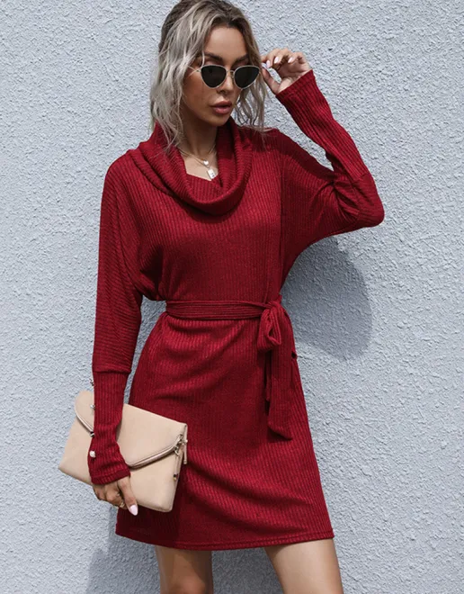 https://img.kakaclo.com/image%2FFSZW18707%2FFSZW18707_WR_S_NUB%2F96b8c750d28862651093e5dcb1e7e1ba.jpg