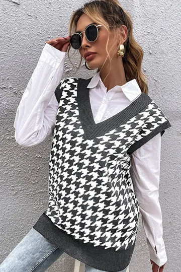 https://img.kakaclo.com/image%2FFSZW18708%2FFSZW18708_DGR_S_NUB%2F35d0d0c7478d6a1f4ed5e83cab8705e5.jpg