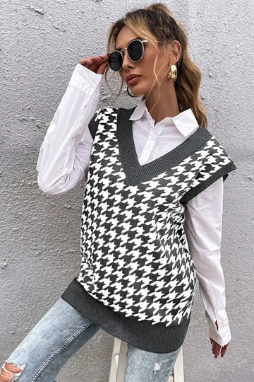 https://img.kakaclo.com/image%2FFSZW18708%2FFSZW18708_DGR_S_NUB%2Fadd2569da24eb8072f9a4a3c8c98d912.jpg
