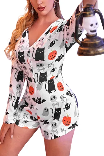 https://img.kakaclo.com/image%2FFSZW18791%2FFSZW18791_WHE_S_NUB%2F3b65aed790b21b1bed622ae3fef7ab40.jpg