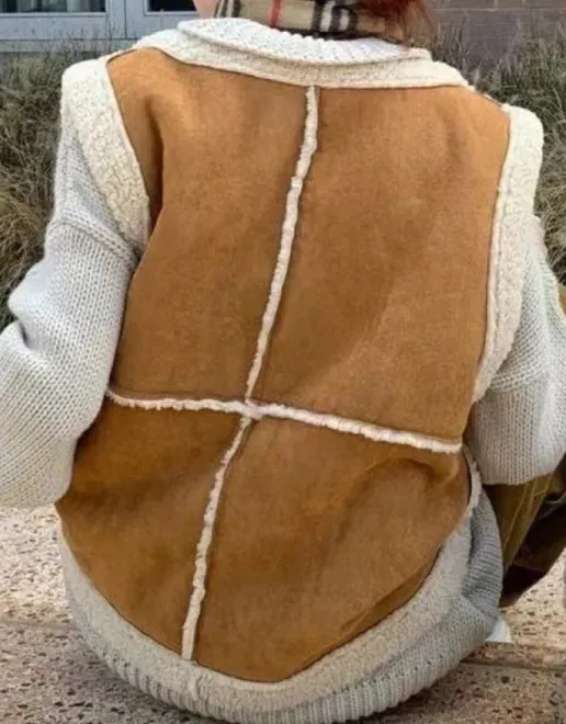 https://img.kakaclo.com/image%2FFSZW18804%2FFSZW18804_BR_S_NUB%2F0bf8eeae24d51683f4bcc35af712cfce.jpg