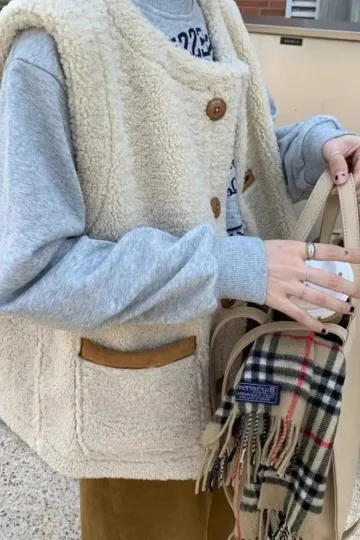 https://img.kakaclo.com/image%2FFSZW18804%2FFSZW18804_BR_S_NUB%2F2650289c5296d282df19c3a3f6932a35.jpg