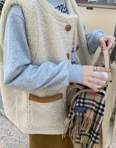https://img.kakaclo.com/image%2FFSZW18804%2FFSZW18804_BR_S_NUB%2F2650289c5296d282df19c3a3f6932a35.jpg