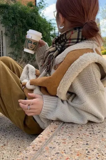 https://img.kakaclo.com/image%2FFSZW18804%2FFSZW18804_BR_S_NUB%2F9eadec12f463b33bd592021ca61bc9b1.jpg