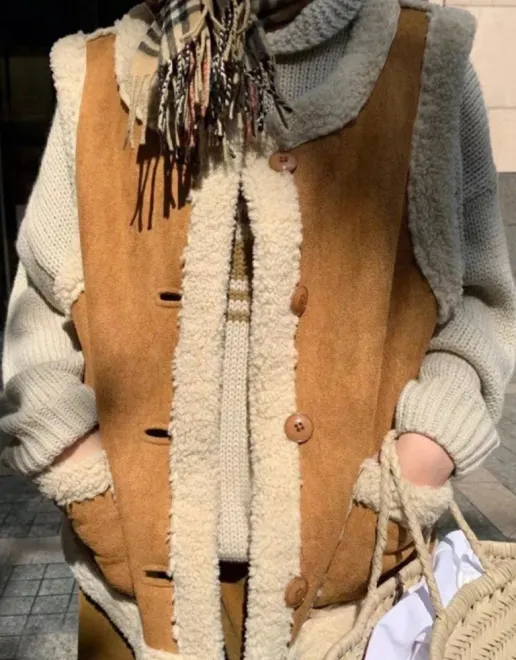 https://img.kakaclo.com/image%2FFSZW18804%2FFSZW18804_BR_S_NUB%2Ff7d3f2a85295491eb31a367542dc16e9.jpg