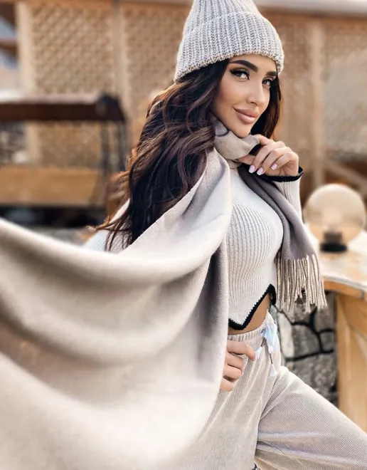 https://img.kakaclo.com/image%2FFSZW18808%2FFSZW18808_K_S_NUB%2Fb6db9875dc70753e632aae86d85b7e66.jpg