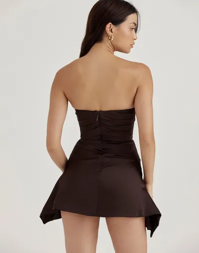 https://img.kakaclo.com/image%2FFSZW18809%2FFSZW18809_BR_S_NUB%2F82789ae9fe9ea881716c90b999b23257.jpg