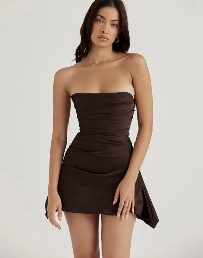 https://img.kakaclo.com/image%2FFSZW18809%2FFSZW18809_BR_S_NUB%2F9563de594f9bae8b2a3d5950c61bb61c.jpg