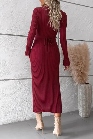 https://img.kakaclo.com/image%2FFSZW18848%2FFSZW18848_WR_L_NUB%2F7f724054e6ab0333ed9ad231e058458c.jpg