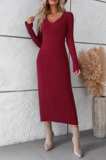 https://img.kakaclo.com/image%2FFSZW18848%2FFSZW18848_WR_L_NUB%2Fd001f913d1f5351bf61fa5cd783b3d86.jpg