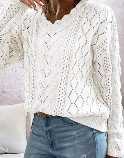 https://img.kakaclo.com/image%2FFSZW18856%2FFSZW18856_WHE_S_NUB%2F911f7bd6d52eca98fe1c60b4054f501c.jpg