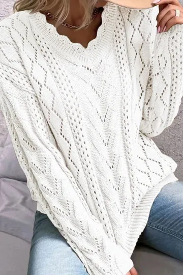 https://img.kakaclo.com/image%2FFSZW18856%2FFSZW18856_WHE_S_NUB%2F95482848823b51c55ac52424eaa96e8f.jpg